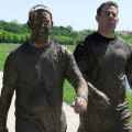 Running Events in Fort Worth, Texas to Support Charities