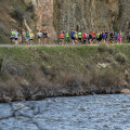Discover the Best Trail Running Events in Fort Worth, Texas